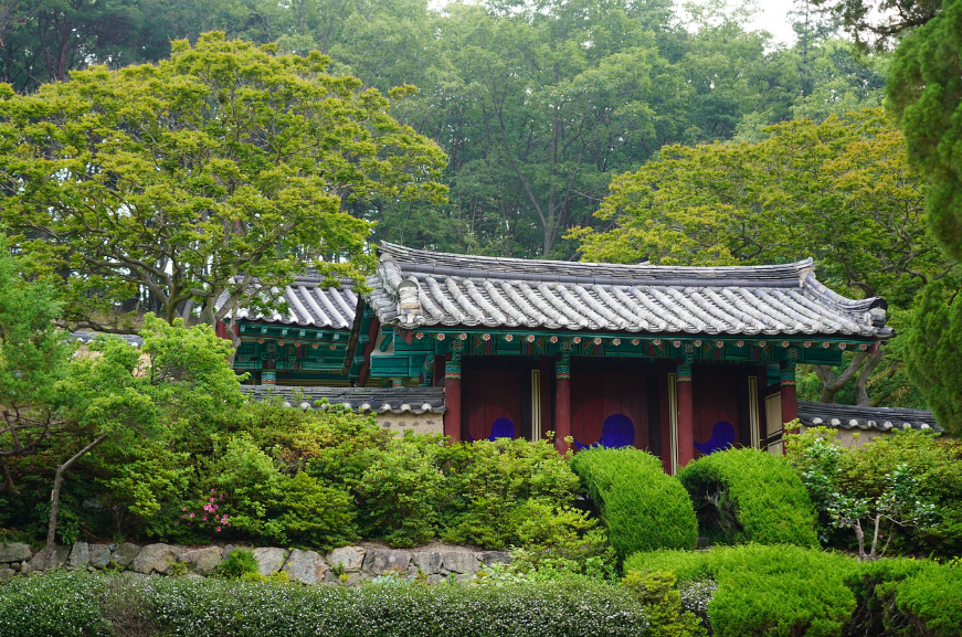 사극 이미지