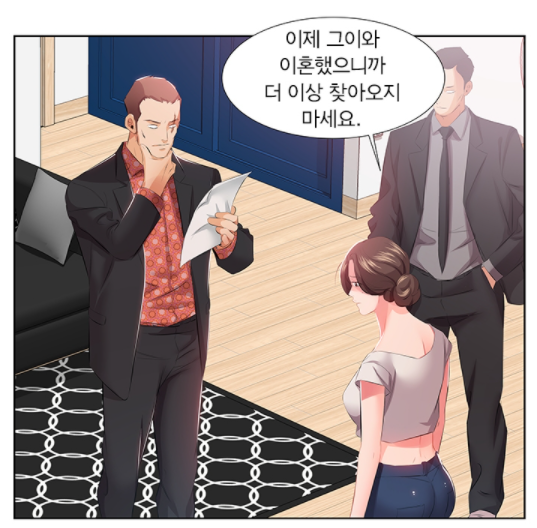 성종 애니메이션 만화를 본 적이 없다면 꼭! 19금 만화 성인 웹툰 랭킹 베스트만 22