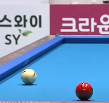 billiards-semifinal