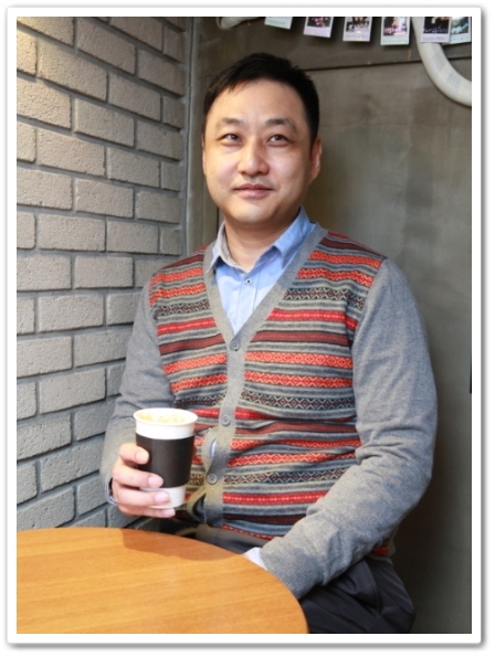  김수용 아내 직업과 집안. 과거 사기당한 사건. 의사 집안