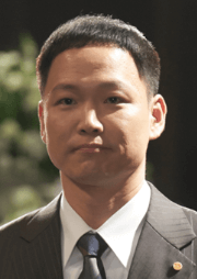 재벌집 막내아들 시즌2 제작 확정&amp;#44; 이정재와 함께