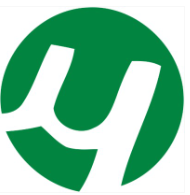  토렌트(u torrent) 다운로드 및 사용방법