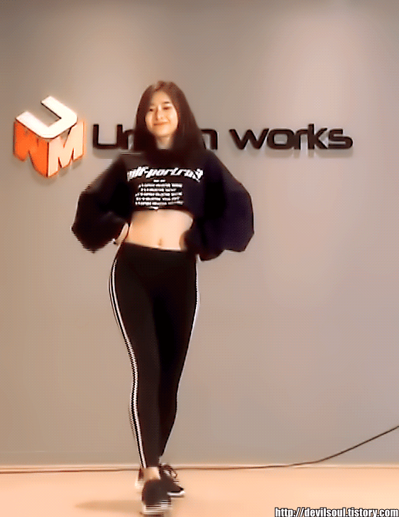 img.gif