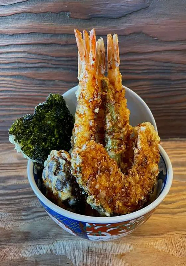 코카모메 통영점