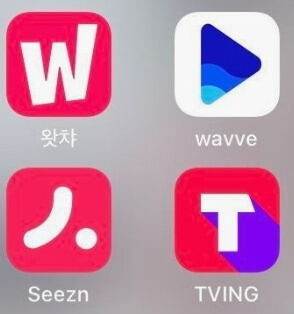 OTT 뜻