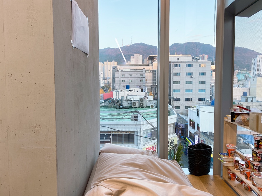 즐거운 냉장고와 혼자 먹는 것을 추천하는 주간 식사(feat. 닭가슴살 요리 및 아보카도 요리법) 16