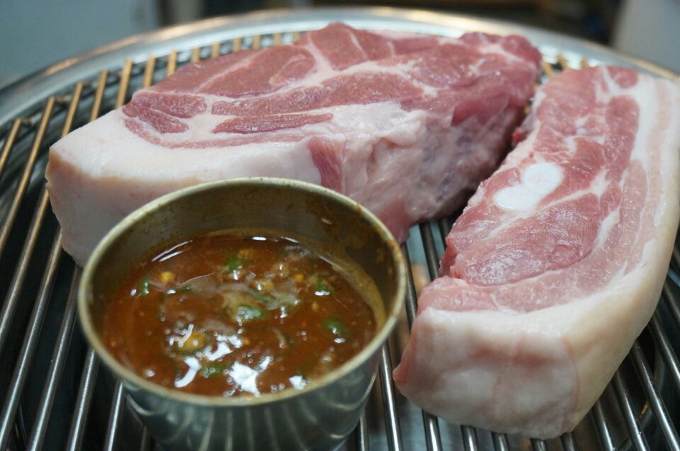 채돈이동탄2 이미지