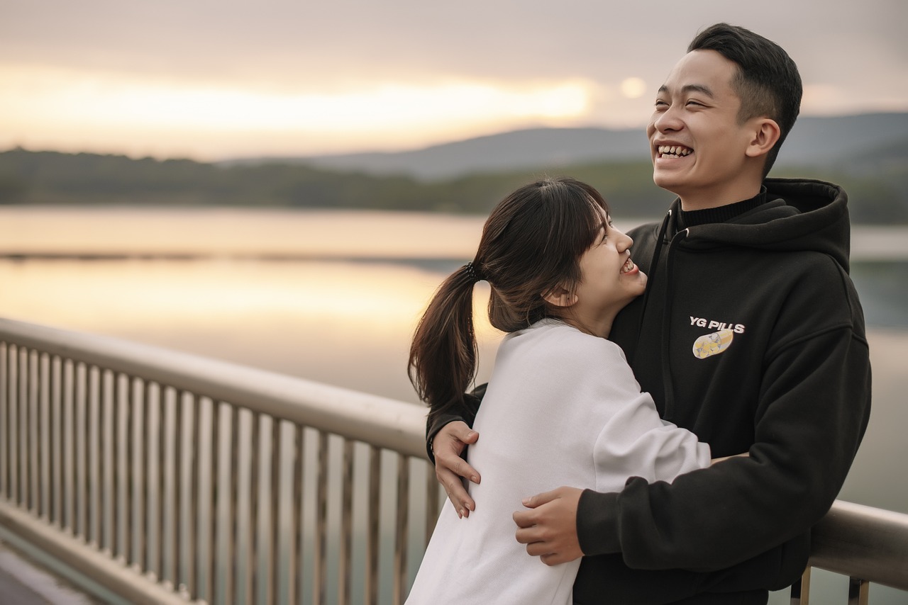 신용회복위원회