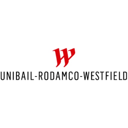  유니베일 로담코 UNIBAIL-RODAMCO 세계 최고 부동산 그룹
