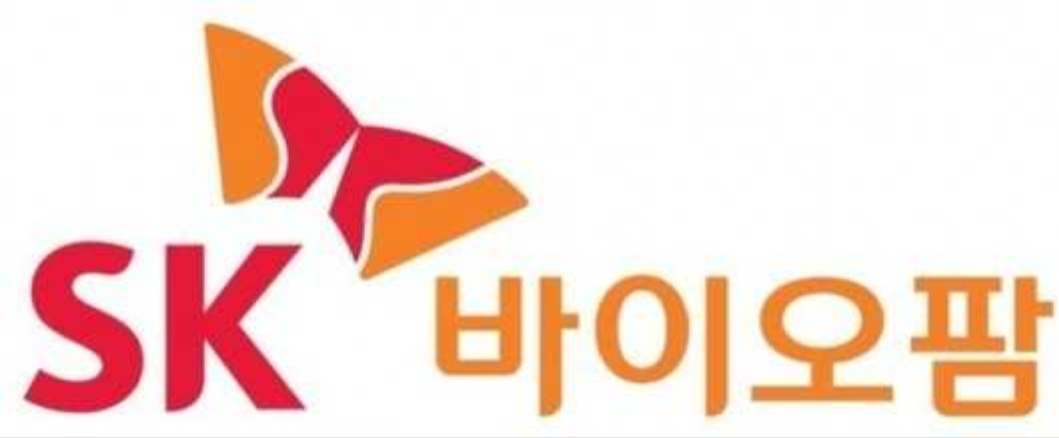  SK 바이오팜 목표주가는?