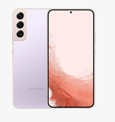  갤럭시 S22 자급제/SMS906NZVWKOO