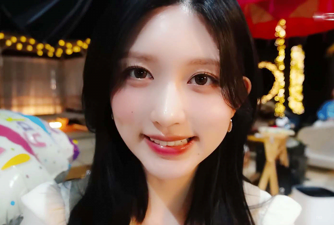 img.gif
