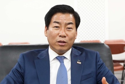 검찰 황보승희 징역 2년 구형 이유