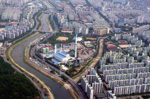  아파트는 일단 포기, 빌라로 옮겨붙는 2030세대의 매수 열기