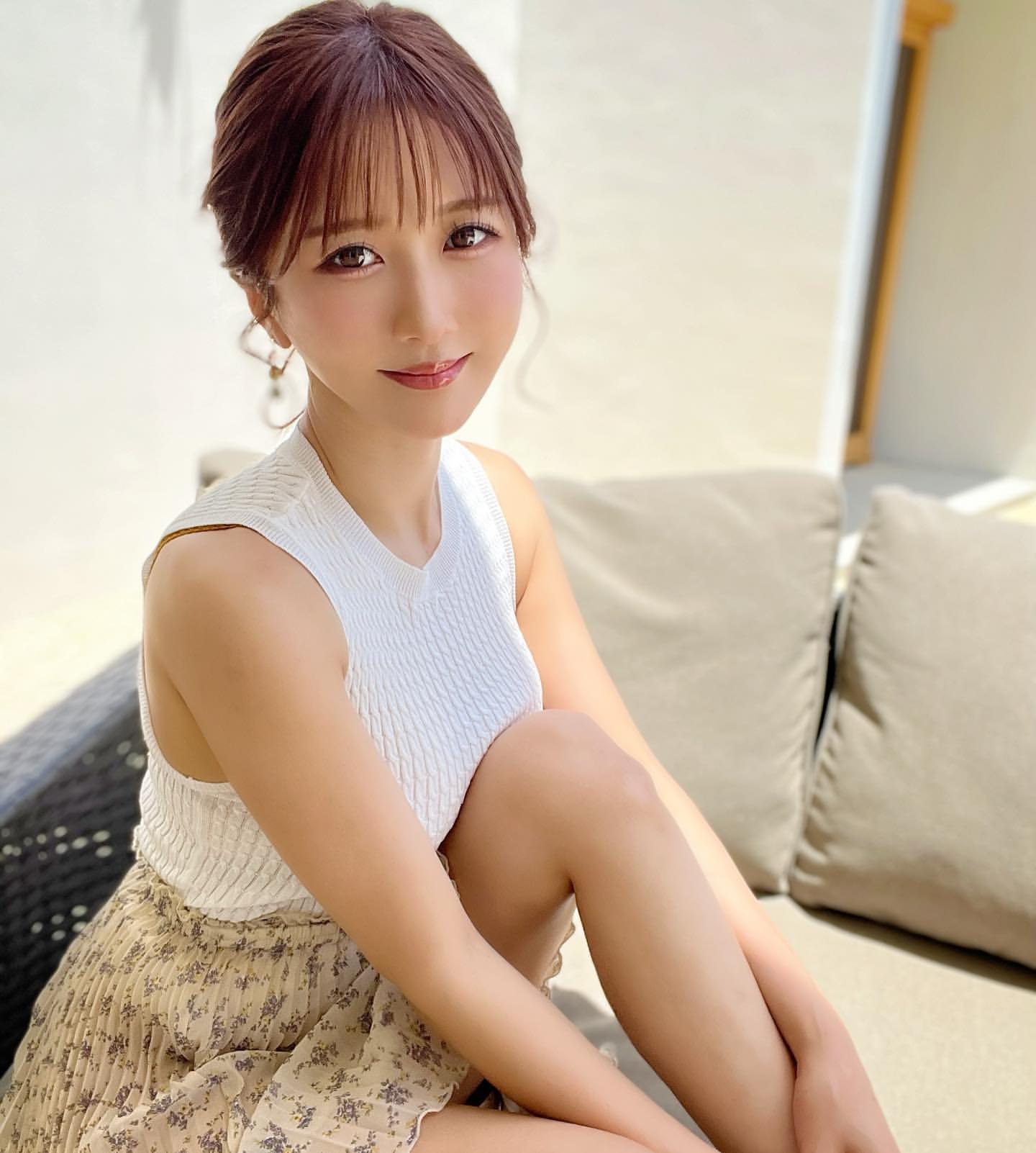 오츠키_히비키_Hibiki_Otsuki_大槻ひびき