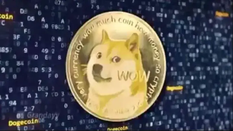  머스크 말 한마디에 두배로 뛴 '도지코인' What is Dogecoin?   All you need to know about this cryptocurrency