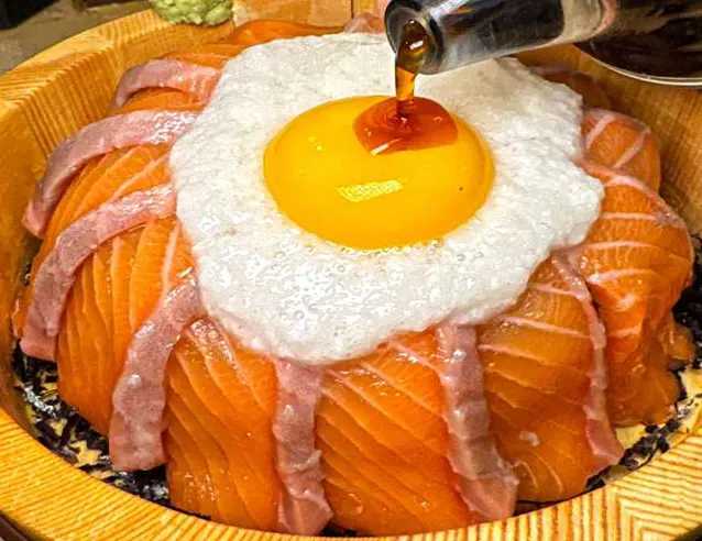 긴자료코 신림점