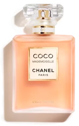 샤넬 코코 마드무아젤 (Chanel Coco Mademoiselle)