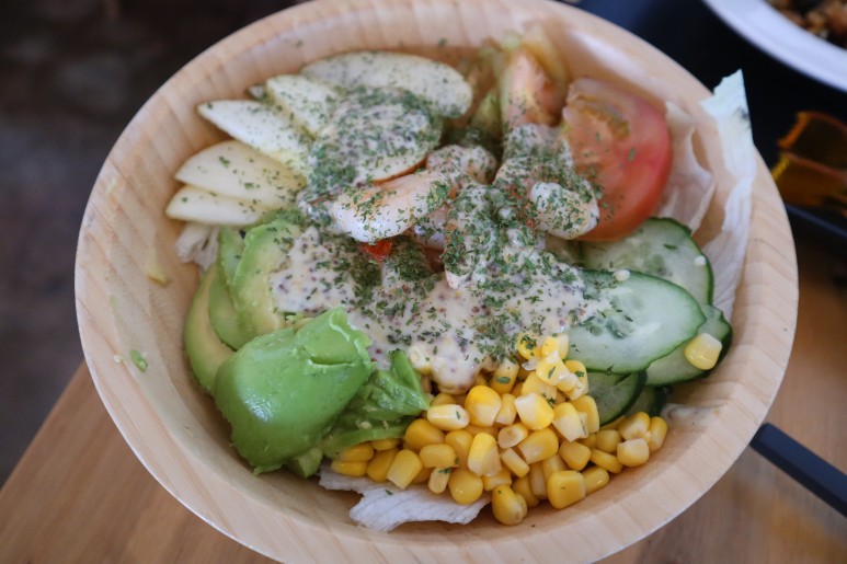 스몰웨딩 브런치 좋다매월동 카페 광주 15