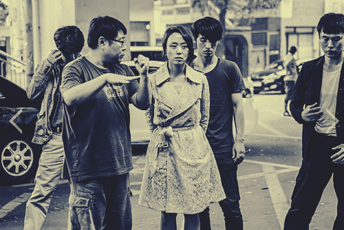 설날 영화 추천 볼만한 재미있는 무비 혼자 보는 1탄