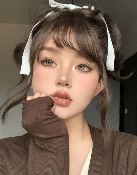 모카시아 이미지