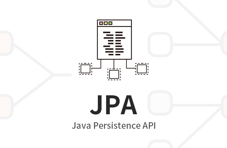 Back-End/JPA