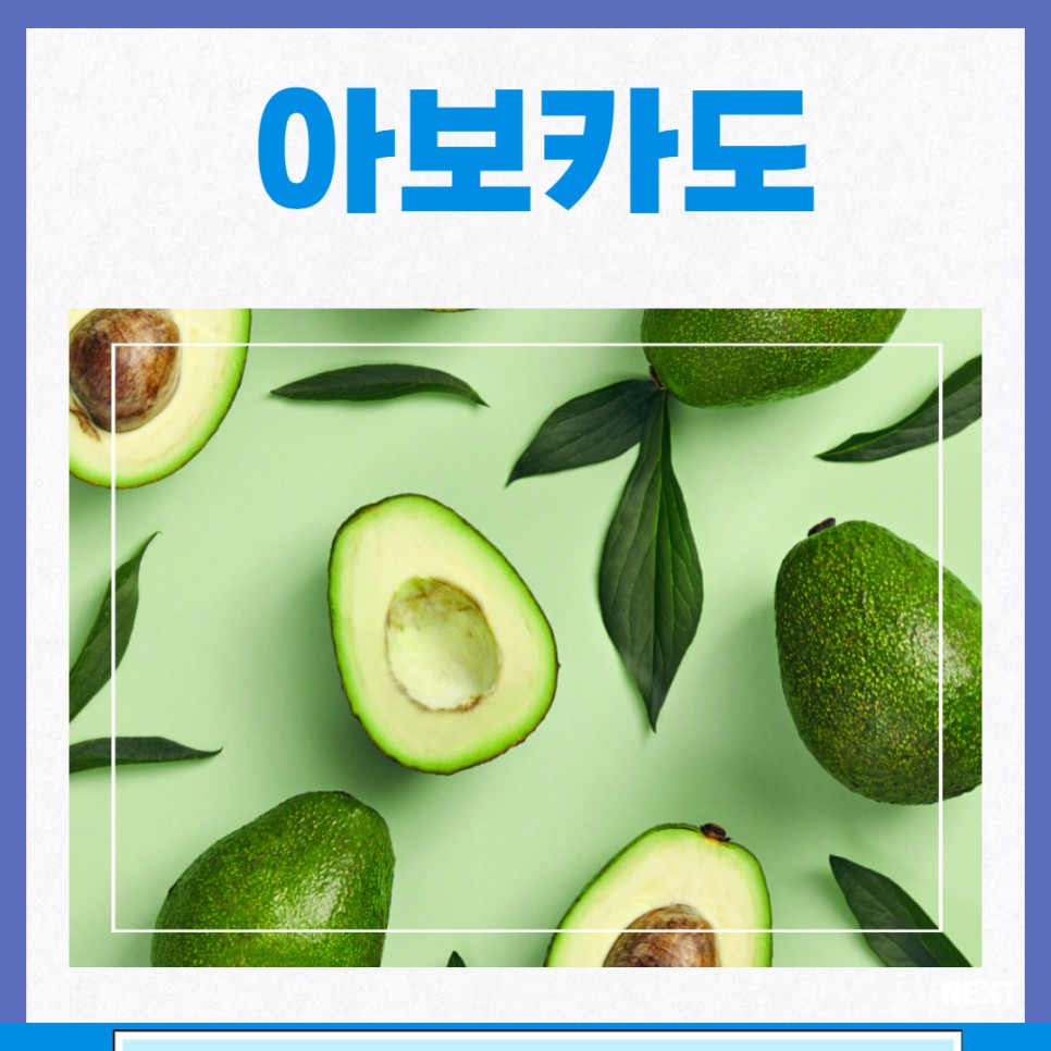 지방간에 좋은 음식 과일차 보충제 추천