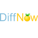  텍스트나 문서 파일을 비교할 수 있는 방법(DiffNow)