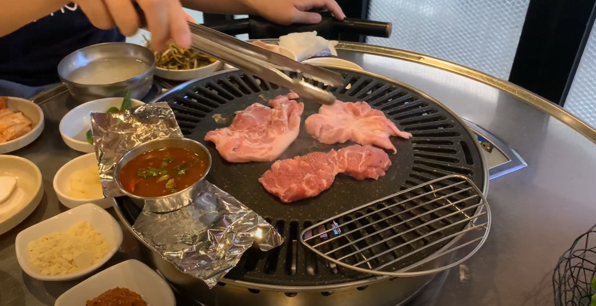 오늘돼지 이미지