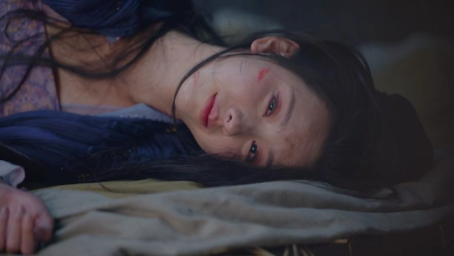 장월신명-장월신명원작소설-장월신명원작소설번역-장월신명소설한국어-장월신명번역-흑월광나온-장월신명원작소설-76장 -담태신-라운희-장월신명-원작소설-번역-흑월광-장월신명소설번역-담태신-라운희-엽석무죽음