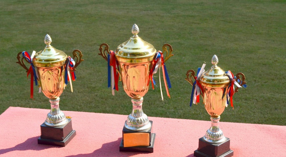  [꿈해몽] 축구시합에서 자신이 골대에 공을 넣어 승리하게 되는 꿈 전쟁에서 승리를 거두어 기뻐하는 꿈 자신이 승리하는 꿈 괴물과 싸워 이기는 꿈 호랑이나 사자와 싸워서 이기는 꿈 싸움, ..