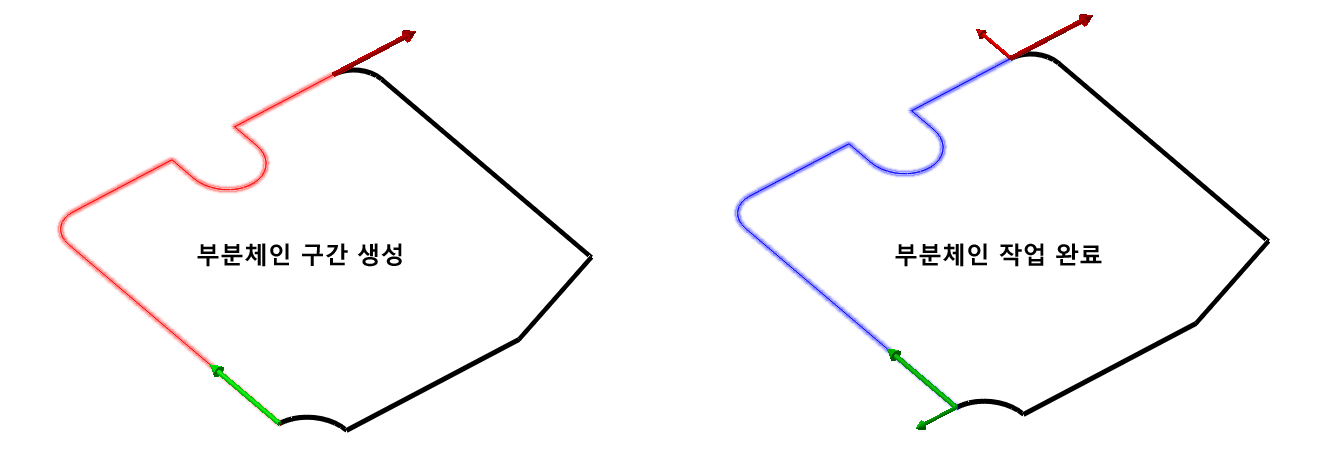 2d-067.png