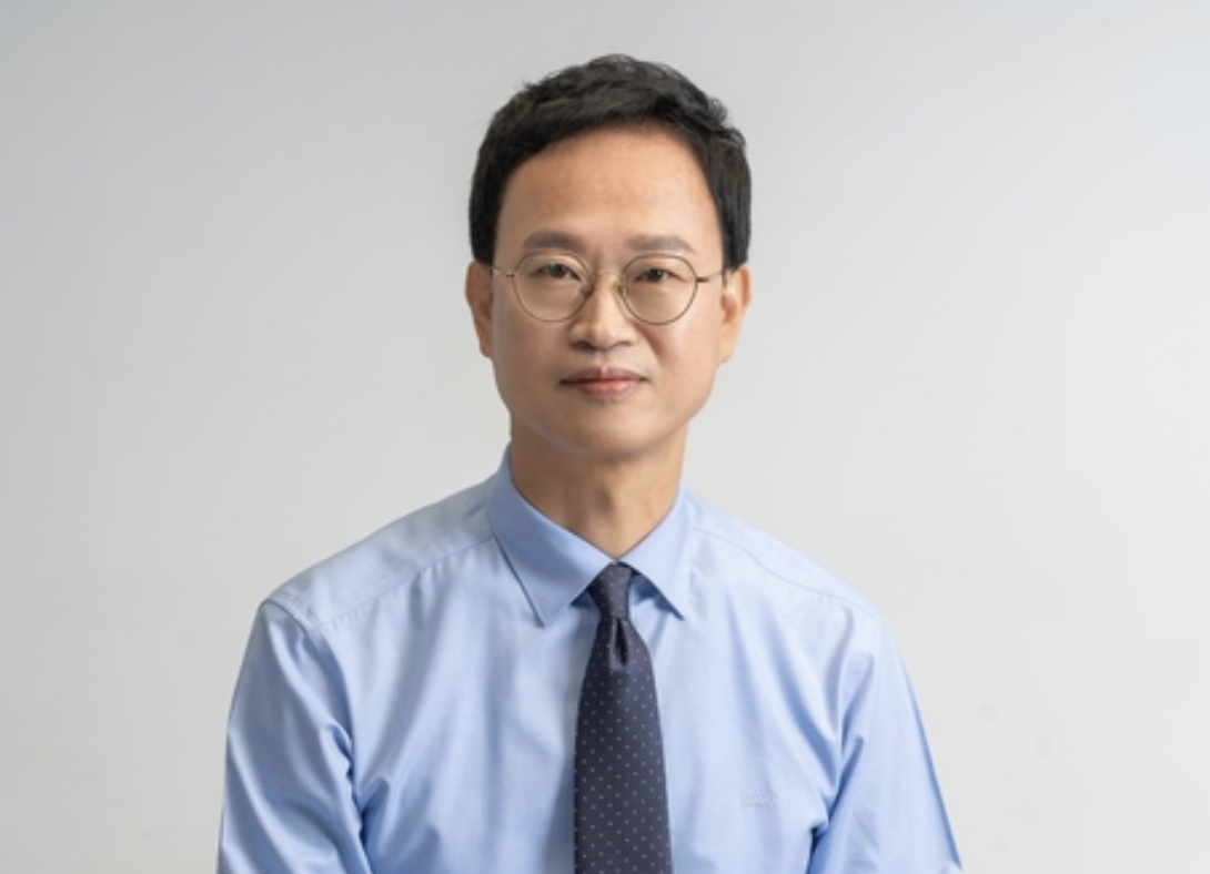  송재봉 나이 재산 고향 학력 이력 프로필 - 청주시장 출마
