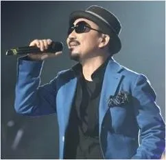 박상민 비원