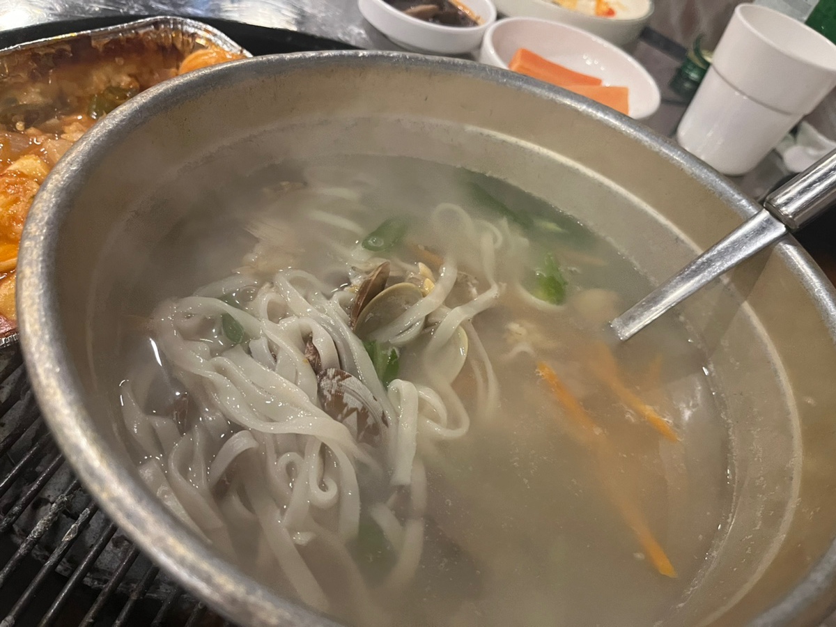 무대포 이미지