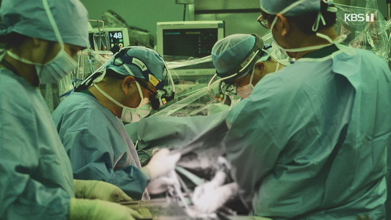 다큐 인사이트.E164.231013p-NEXT.mp4_20231013_203609.337.jpg