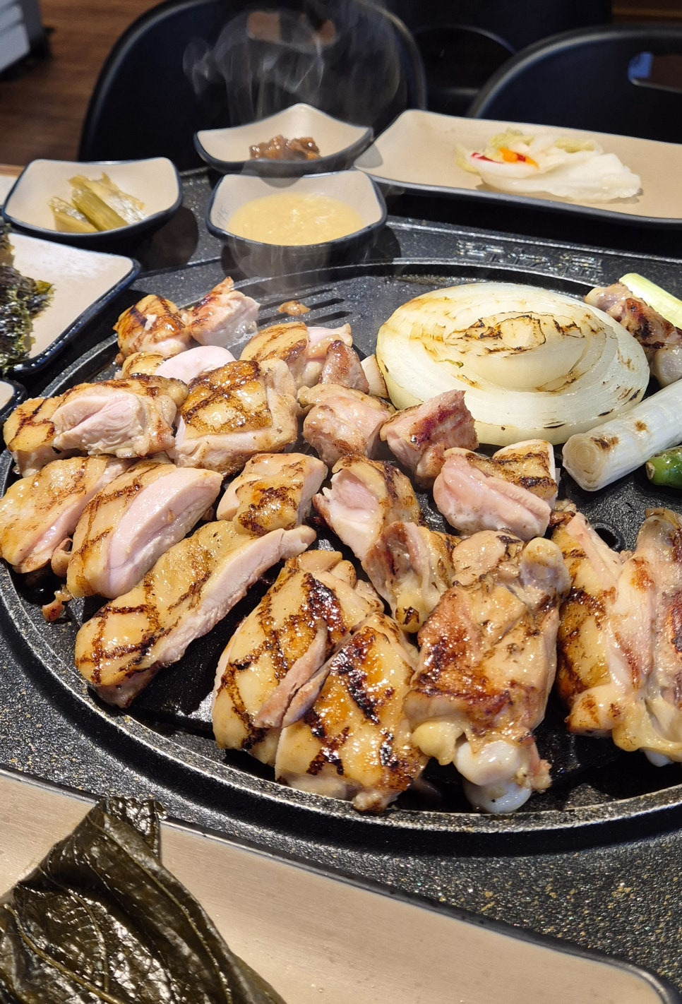팔각도 이미지