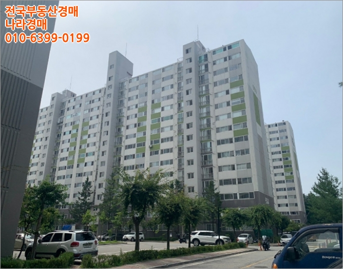 네이버블로그