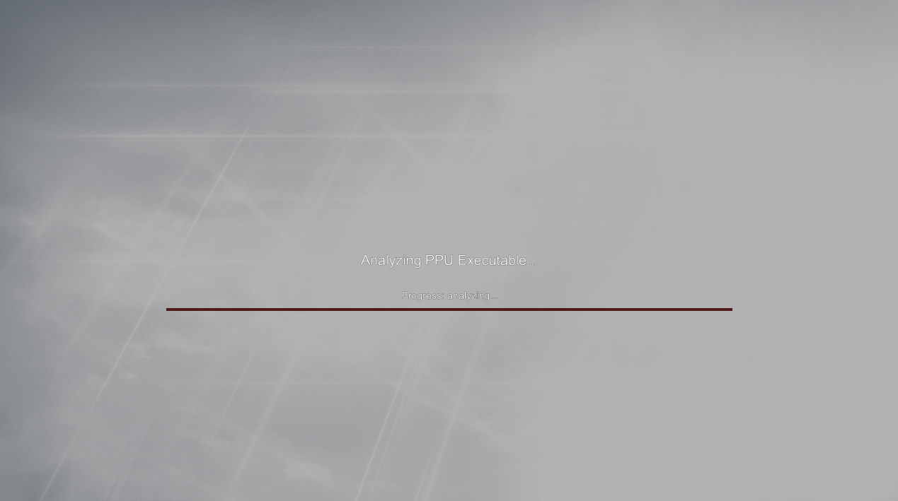  어쌔신 크리드 브라더후드 Assassins Creed Brotherhood アサシン クリード ブラザーフッド.ISO Japan 파일 - 플레이 스테이션 3 / PlayStation 3 / プレイステーション3 ソフト