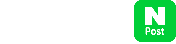 백신 3차 접종 안내 경기도내 외국인 코로나19 2