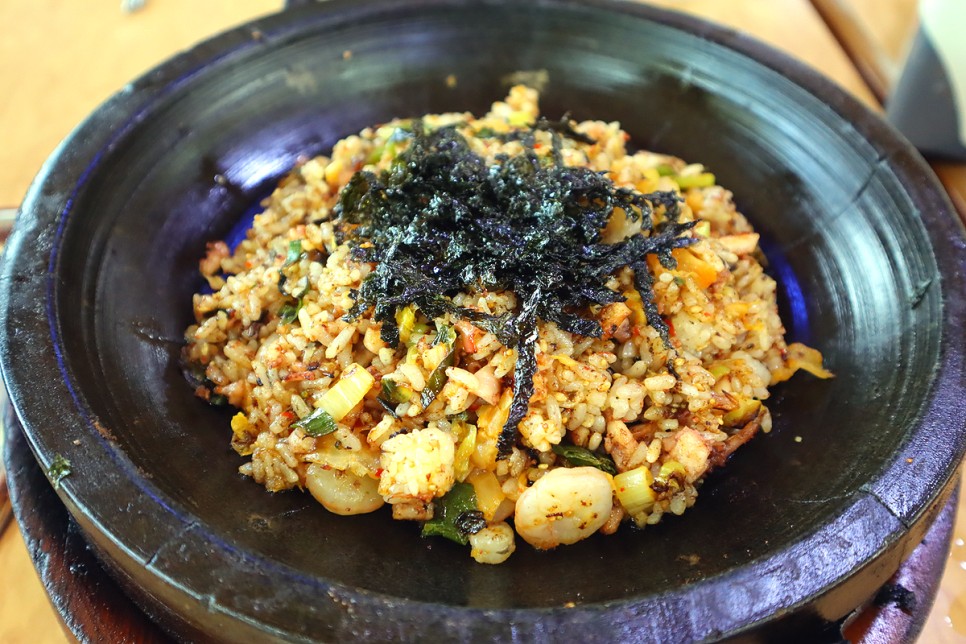 7 길이 루지 외에 부산 여행 코스 추천 부산이 볼거리 5