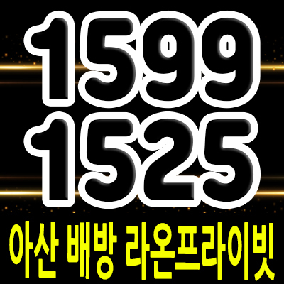  아산 배방 라온프라이빗 아파트 줍줍 배방읍 비규제지역 미분양 아파트 분양가 및 모델하우스 방문예약 안내