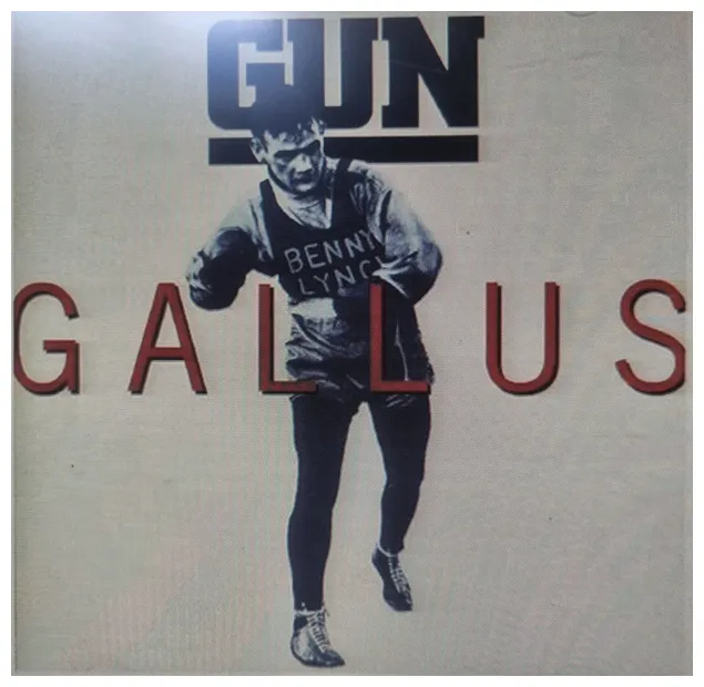 Gallus