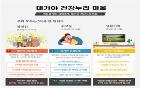 디지털타운 이미지