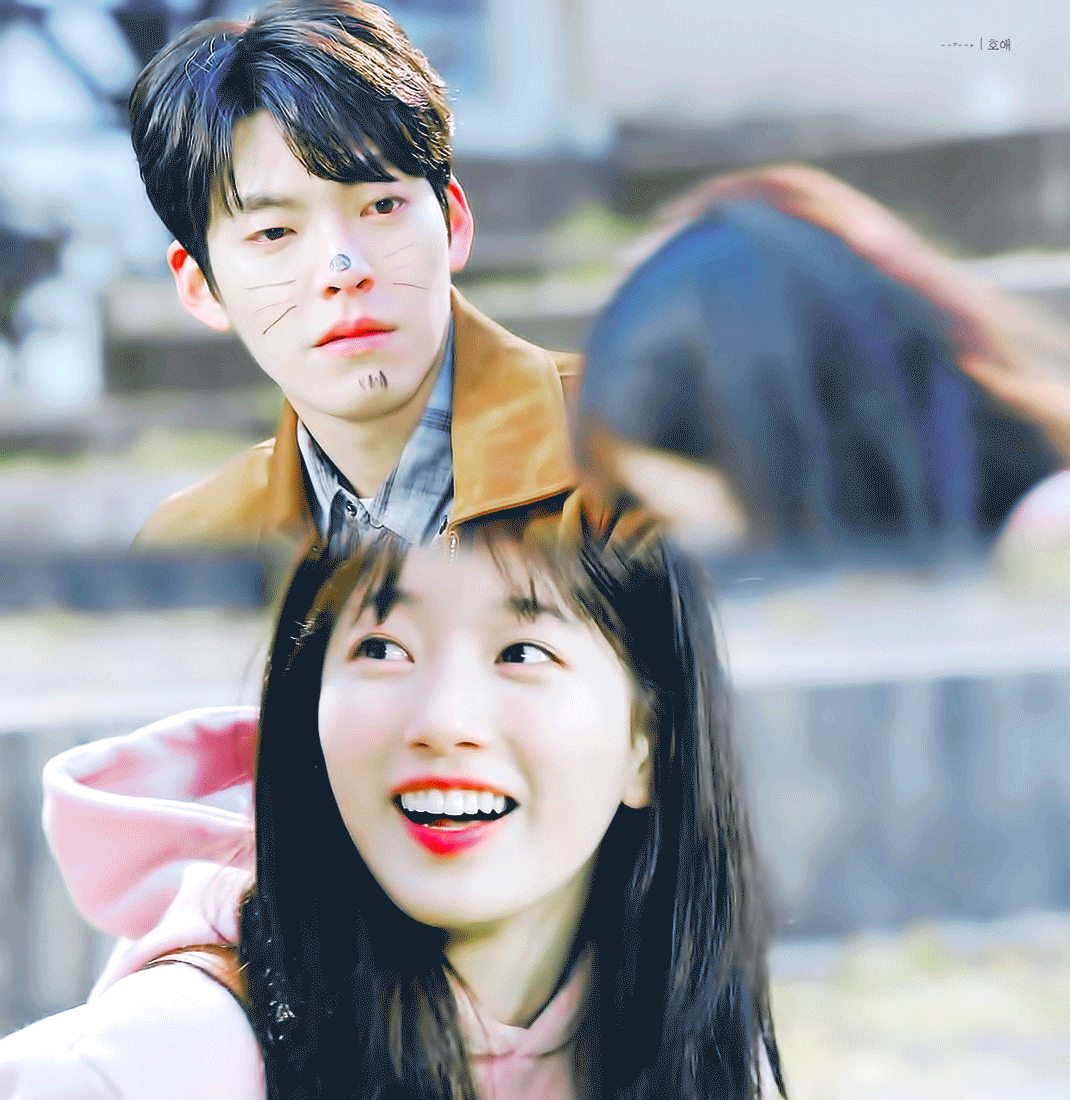 466.gif