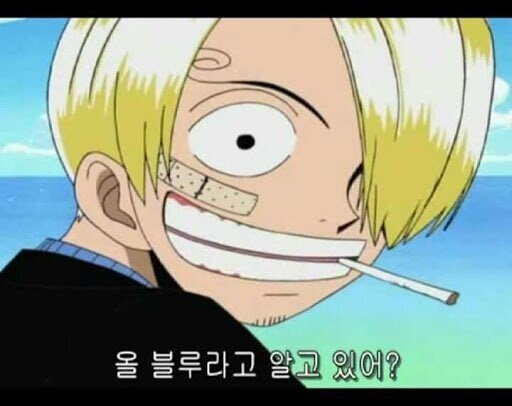  캐리프로토콜(CRE) 코인 종목 분석 및 평가
