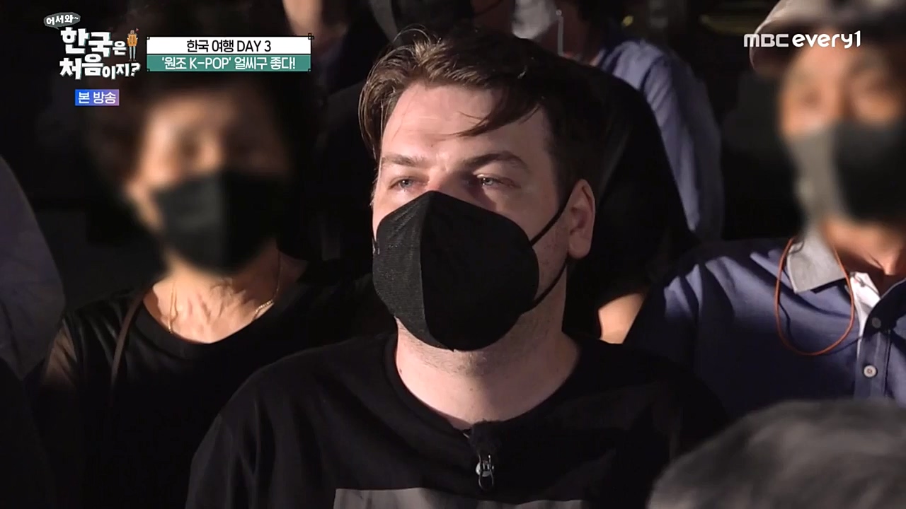 어서와 한국은 처음이지 시즌2.E233.221021p-NEXT.mp4_20221021_185321.713.jpg