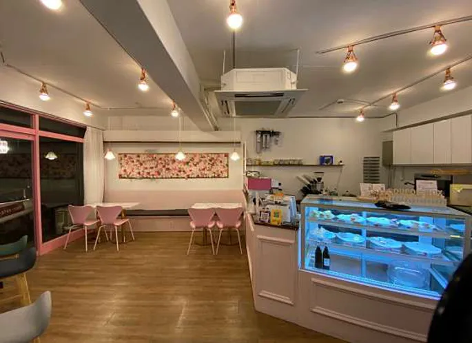 스윗퐁당