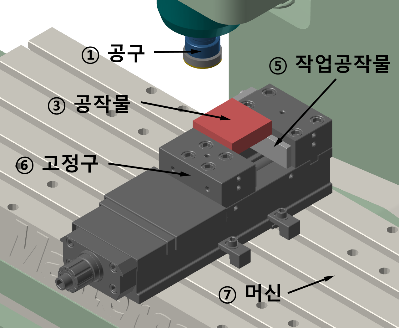 mk-120.png