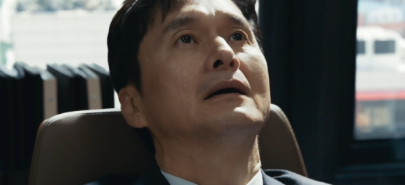 협상의 기술 결말 리뷰: 윤주노의 작전은 성공? 시즌2 떡밥 정리까지!(+다시보기)